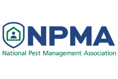 NPMA image