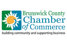 brunswick-chamber-commerce image
