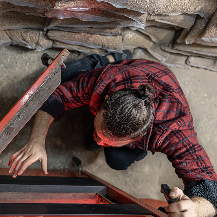 crawl-space image Crawl Space image