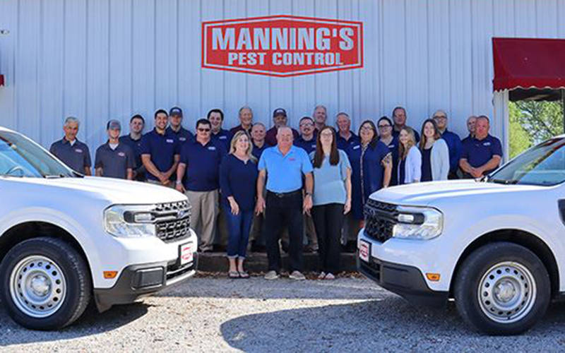 mannings-pest-team image Mannings Pest Team