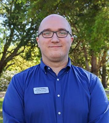 chad-w.2305051318550 image Chad W.