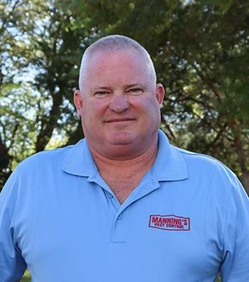 george-bond.2305051318550 image George Bond