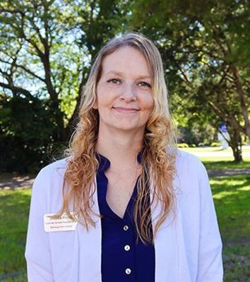 jessica-h.2305051318550 image Jessica H.