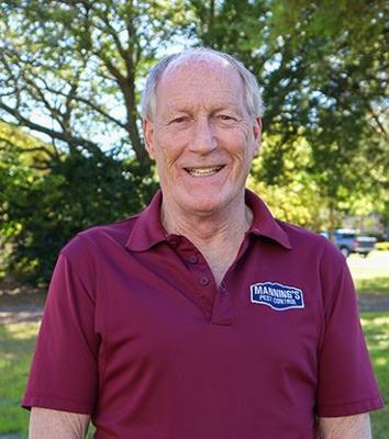 scott-c.2305051318550 image Scott C.